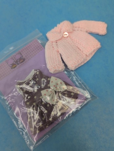 Artisan fairyland pukifee - artisan,