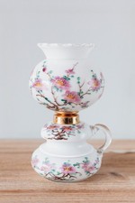Ancienne lampe chevet - ancienne,