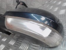 Retroviseur gauche VOLKSWAGEN