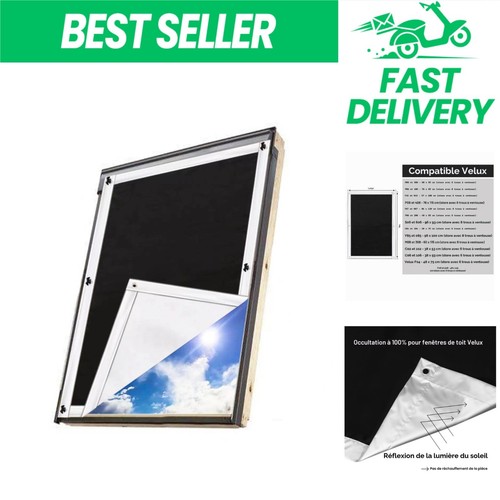 Johgee store occultant - store,