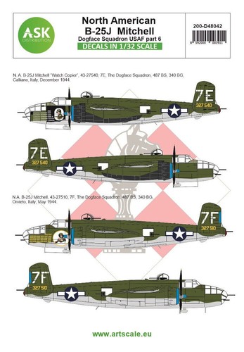 25j mitchell part us - 6,