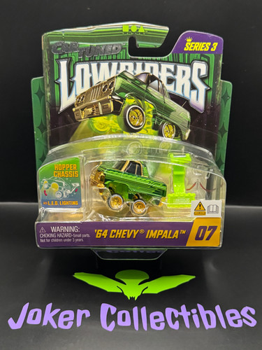 Cartuned lowriders show glow - cartuned,