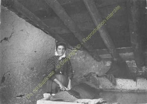 Original photo andorre andorra - original,
