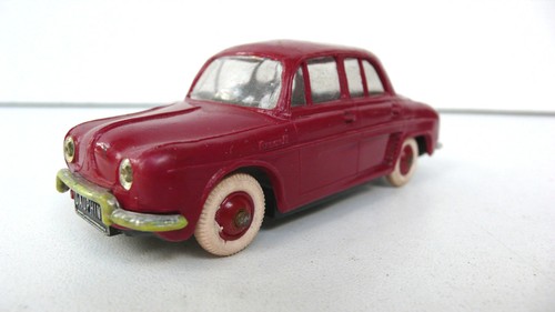 Les miniatures norev - miniatures,