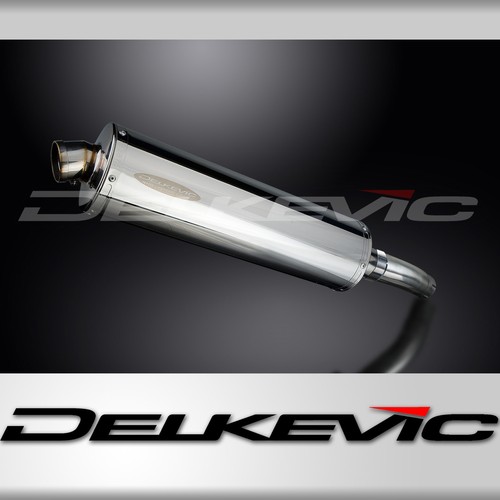 Suzuki gsxr600 2011 2016 - gsxr600, l1-l6