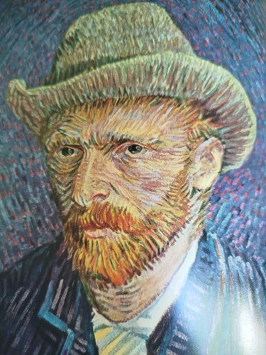 Livre grand maître peinture - grand,