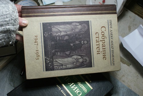 Livre russe - livre, en