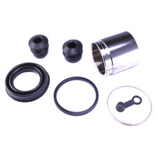 Piston De Frein + Kit De