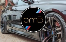 Licence Bootmod3 / BM3 - pour F20 / F30 - Moteur N13
