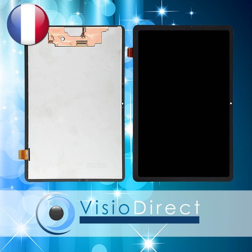 Vitre ecran lcd pour samsung - vitre,
