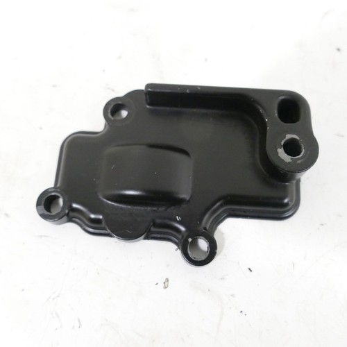 Kawasaki 12r 06 - zx-12r, ez:06