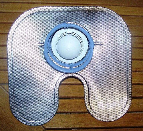 481248058363 whirlpool - whirlpool, (34)