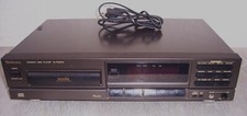 LECTEUR CD TECHNICS SL - PG 200 A