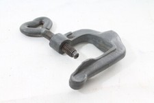 Ancienne Pince De Table