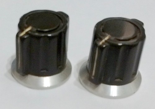 Kenwood 930s meter and - ts-930s, agc