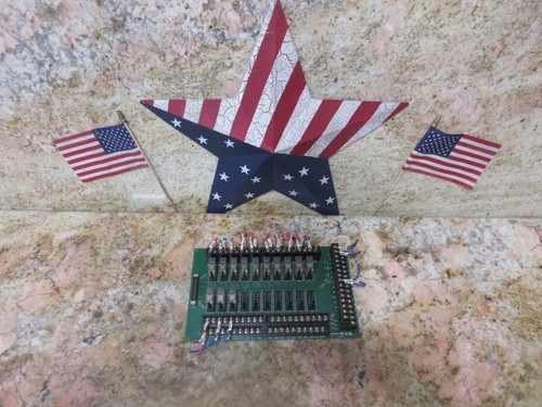 Takisawa mac v2e - takisawa, cnc