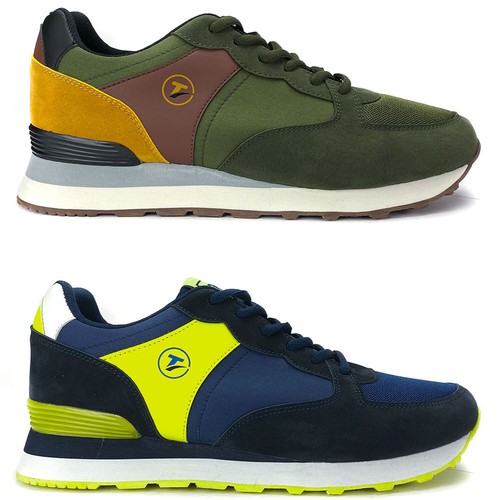 Tiglio 9155 bleu vert - 9155,