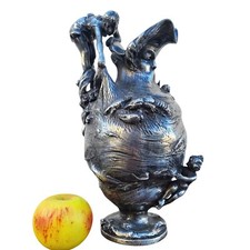 Dans Le Goût De Kayserzinn