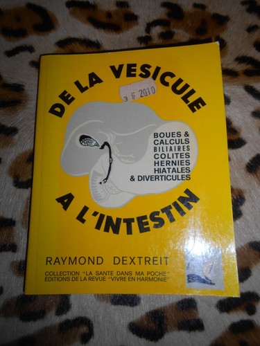 Dextreit raymond de la - raymond, :