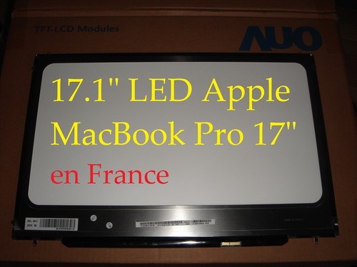 Dalle apple macbook pro - dalle,
