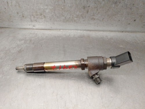 6h4q9k546eb injecteur - 6h4q9k546eb, /