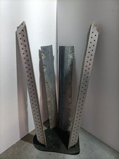 840307811 MARCHE PIEDS POUR