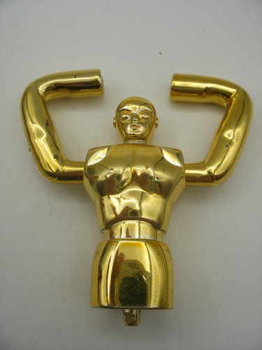 1987 saint seiya - 1987,