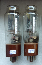 CV378      GZ37     KB/DA