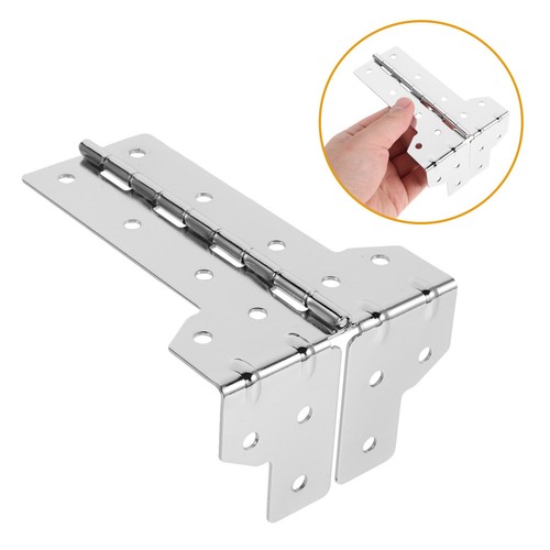 Lot protections d angle - lot, de
