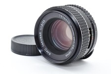 Pentax smc takumar - pentax,
