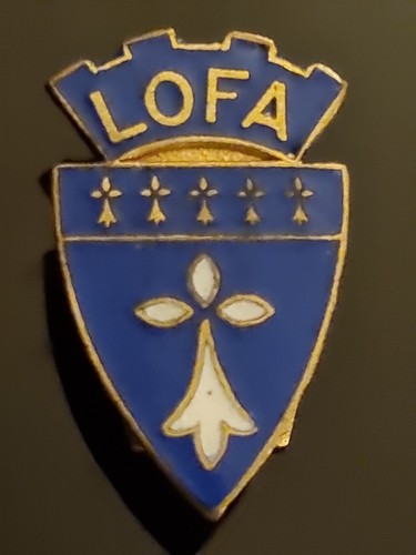 France ligue ouest football - ouest,