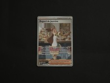 REGARD DE JASMINE 245/191