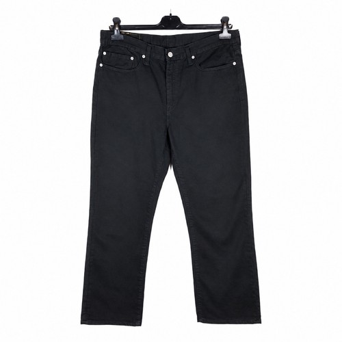 Jean homme levi strauss - homme, &