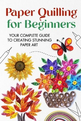 Jonathan stone paper quilling - jonathan,