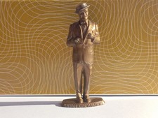 Figurine Mokalux  Maurice