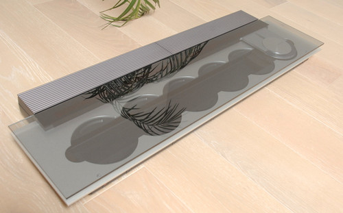 Bang olufsen beosound 9000 - 9000, mk3