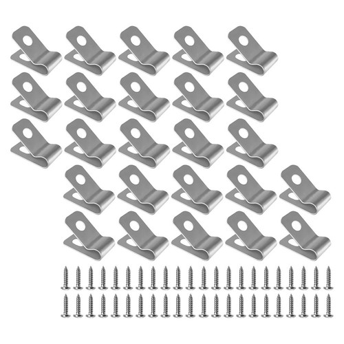 200 pcs vis pour - pour, À