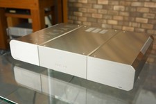 ROKSAN CASPIAN RPP Phono