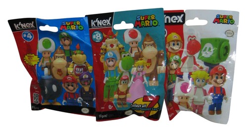 World nintendo super mario - of,