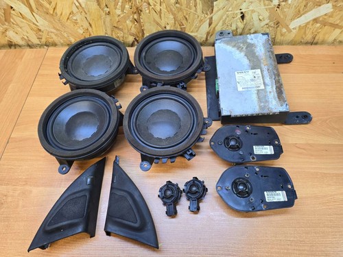 Volvo v70 2010 kit système - 2010,