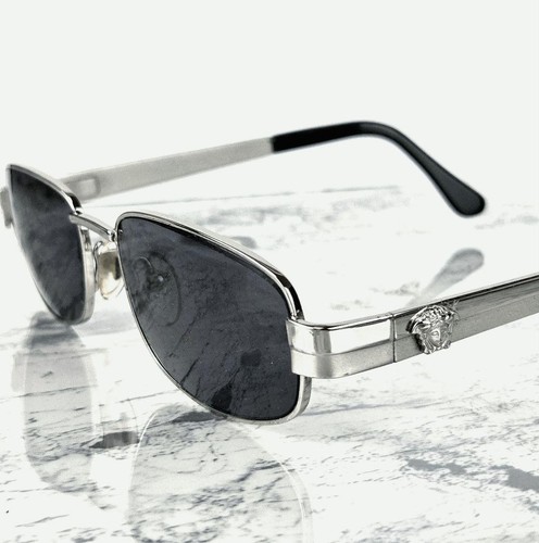 Lunettes soleil gianni - lunettes,