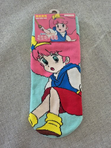 Paire chaussettes - de,