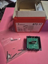 Legrand CELIANE 67317 - Prise