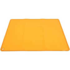 Tapis de pâtisserie en