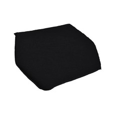 Filtre à charbon NYTTIG FIL