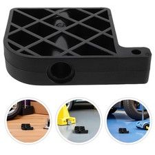  Outil de changement de talon