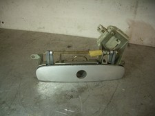 POIGNEE DE HAYON POLO 4 PHASE