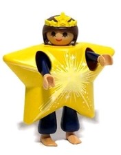 Playmobil® Série 26 Filles