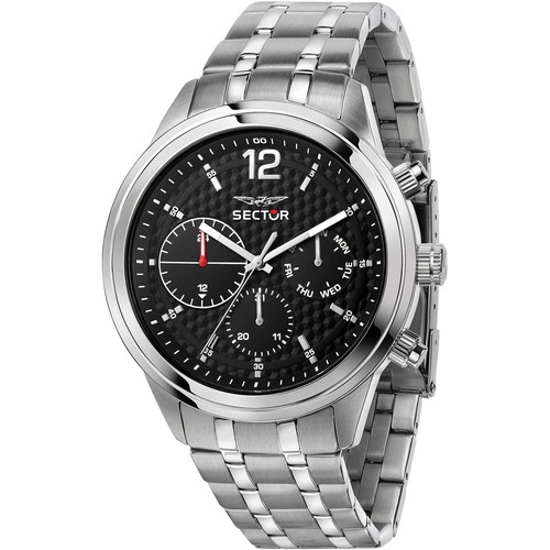 Montre sector 670 - montre,