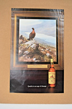 Lithographie publicitaire - lithographie,